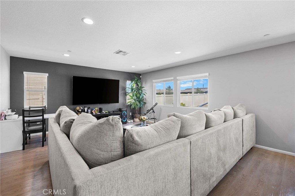 10538 Pampas Court Property Photo 3