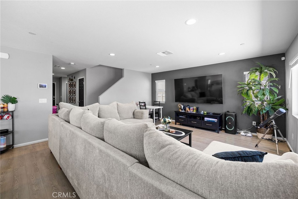 10538 Pampas Court Property Photo 4
