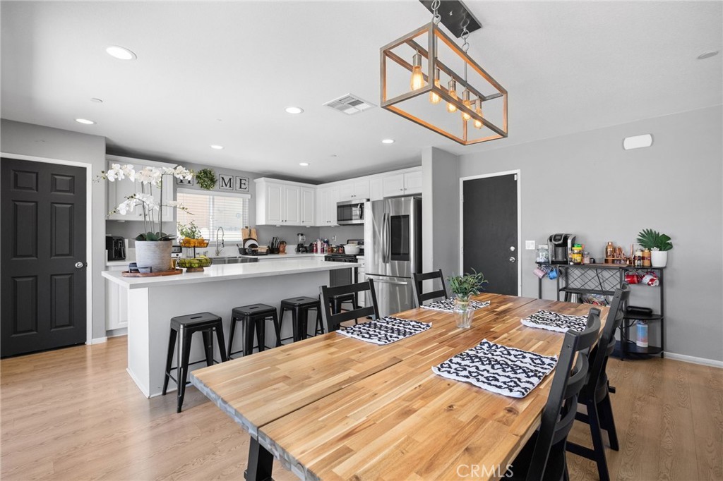 10538 Pampas Court Property Photo 8