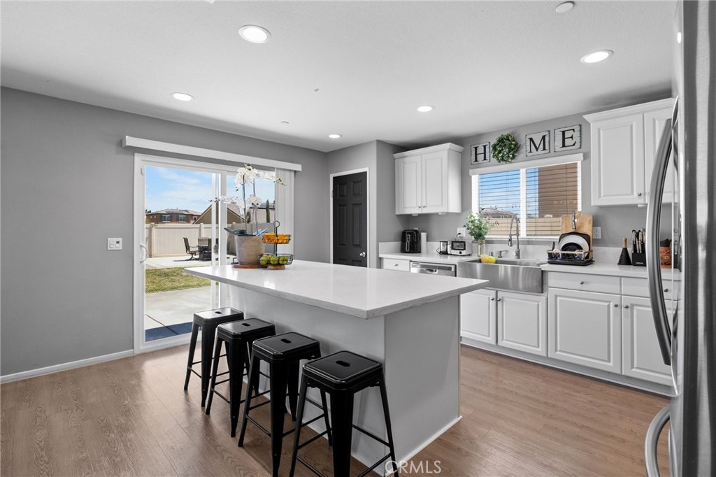 10538 Pampas Court Property Photo 10