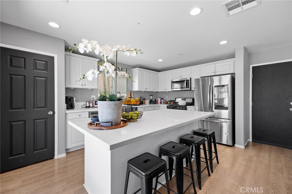 10538 Pampas Court Property Photo 11