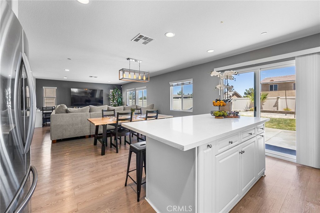 10538 Pampas Court Property Photo 12