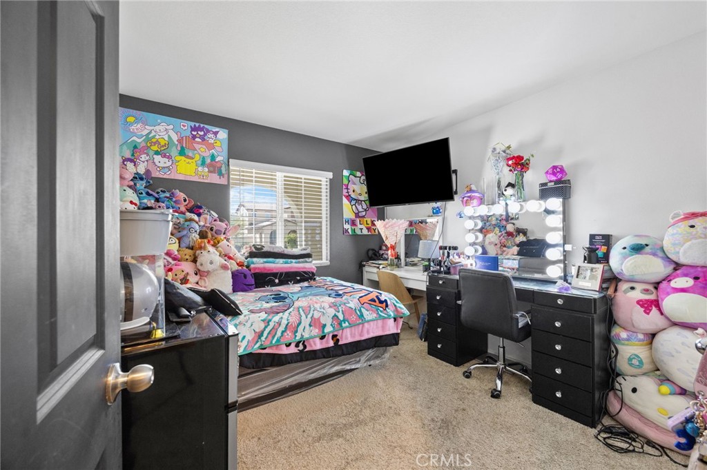 10538 Pampas Court Property Photo 15