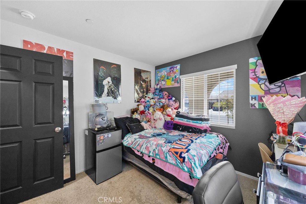 10538 Pampas Court Property Photo 16