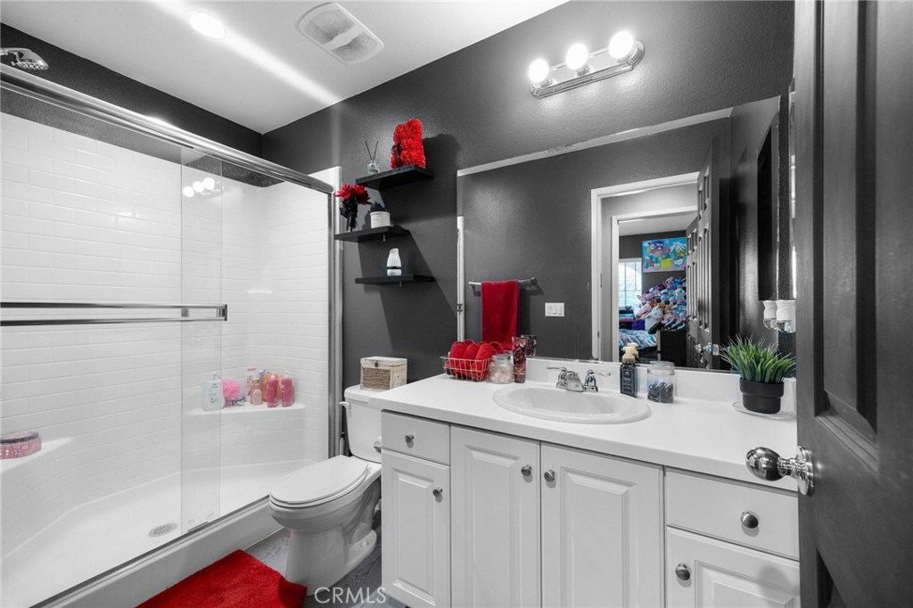 10538 Pampas Court Property Photo 17