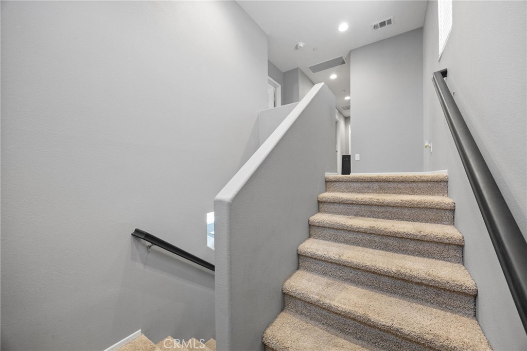 10538 Pampas Court Property Photo 18