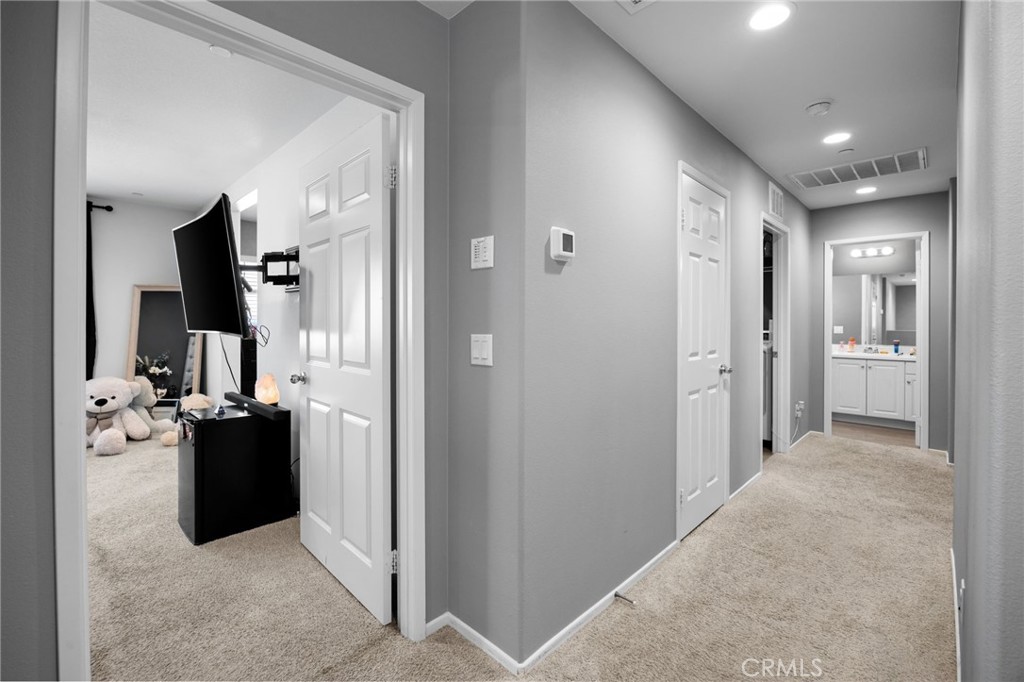 10538 Pampas Court Property Photo 19