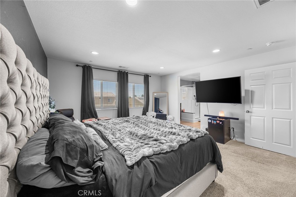 10538 Pampas Court Property Photo 21