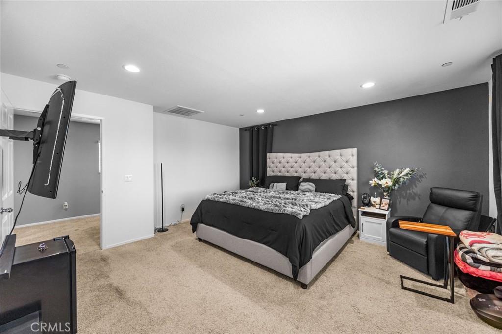 10538 Pampas Court Property Photo 22