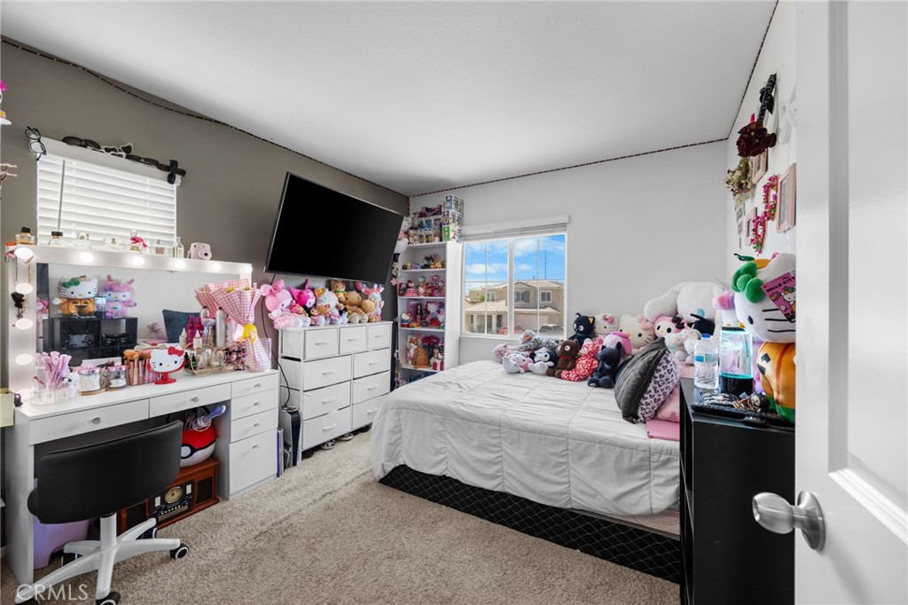10538 Pampas Court Property Photo 28