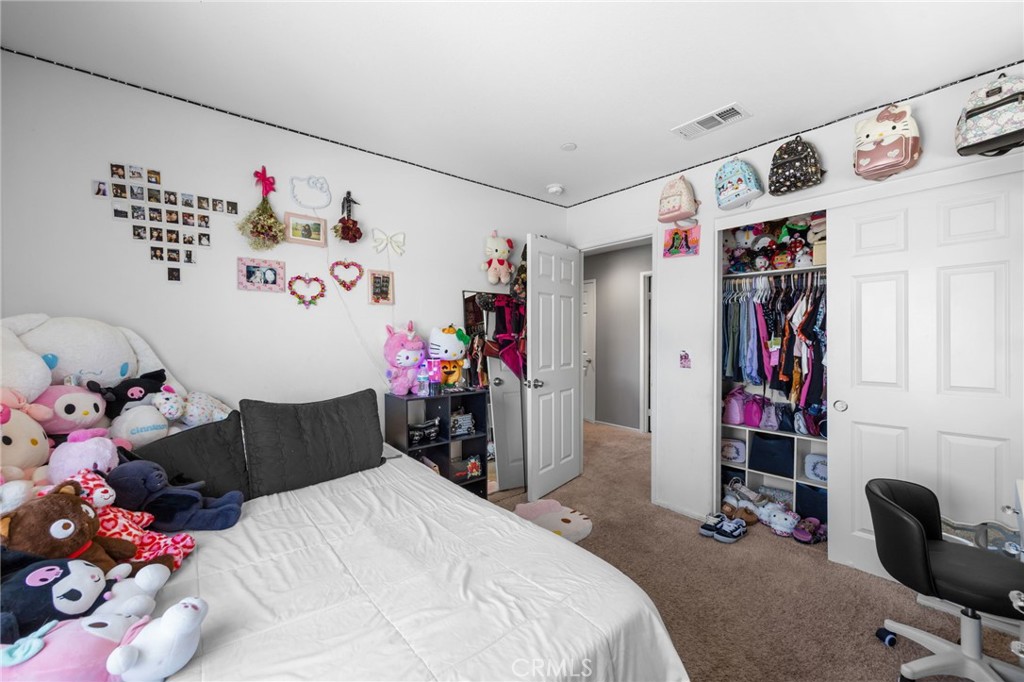 10538 Pampas Court Property Photo 29