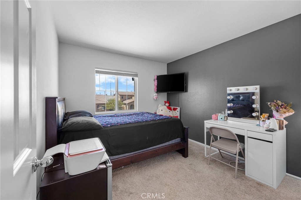 10538 Pampas Court Property Photo 32