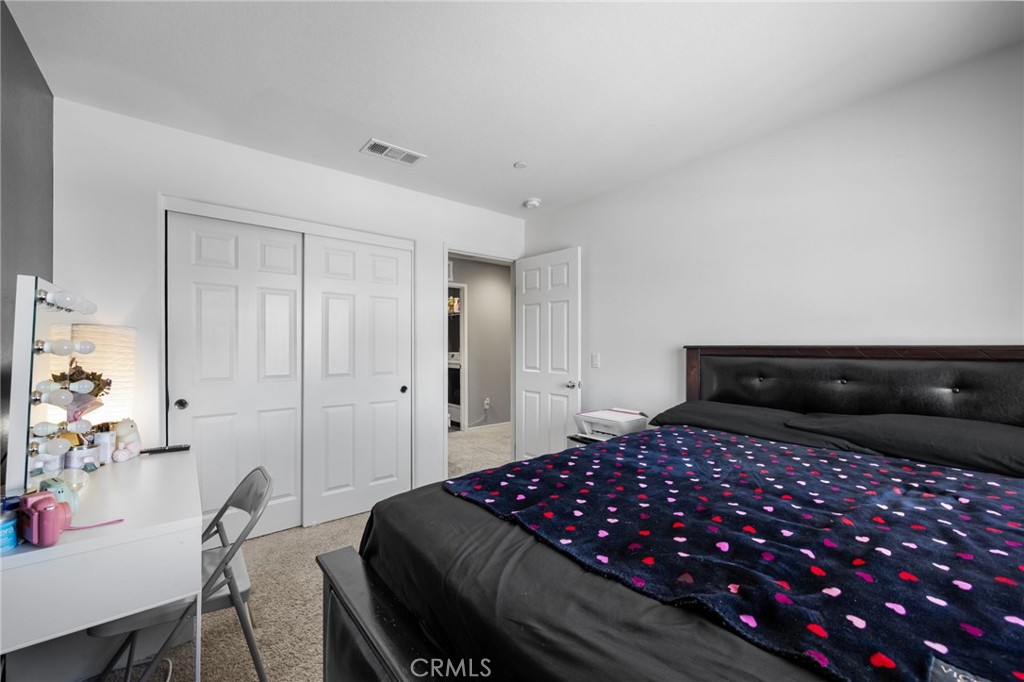 10538 Pampas Court Property Photo 33