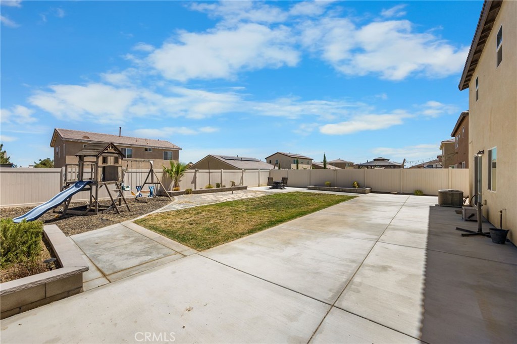 10538 Pampas Court Property Photo 37