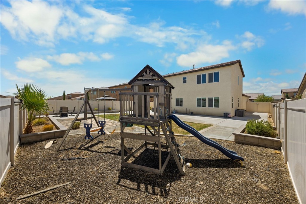 10538 Pampas Court Property Photo 38
