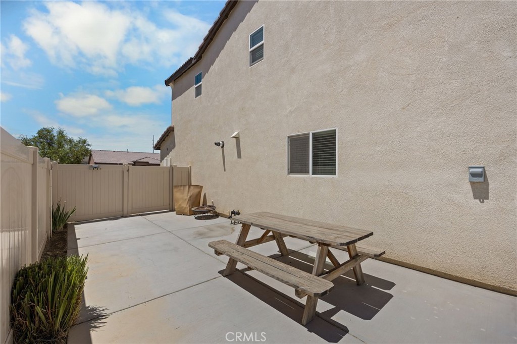 10538 Pampas Court Property Photo 39