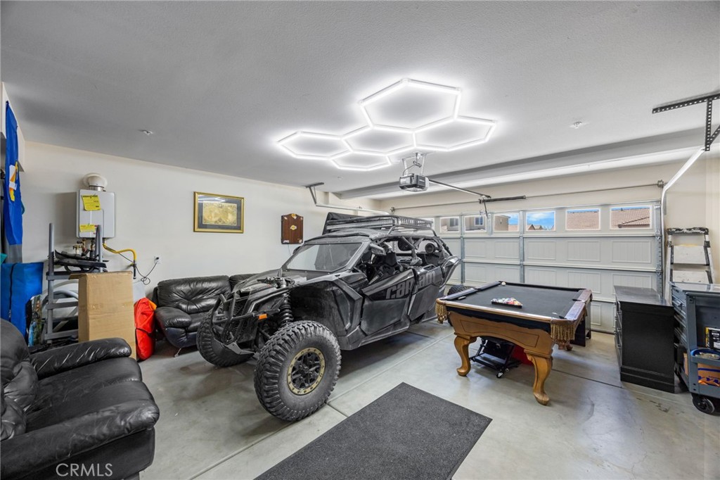 10538 Pampas Court Property Photo 40