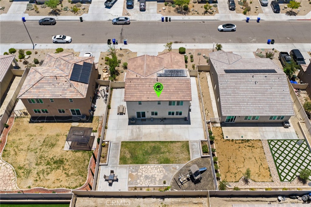10538 Pampas Court Property Photo 41