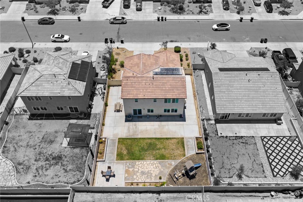 10538 Pampas Court Property Photo 42