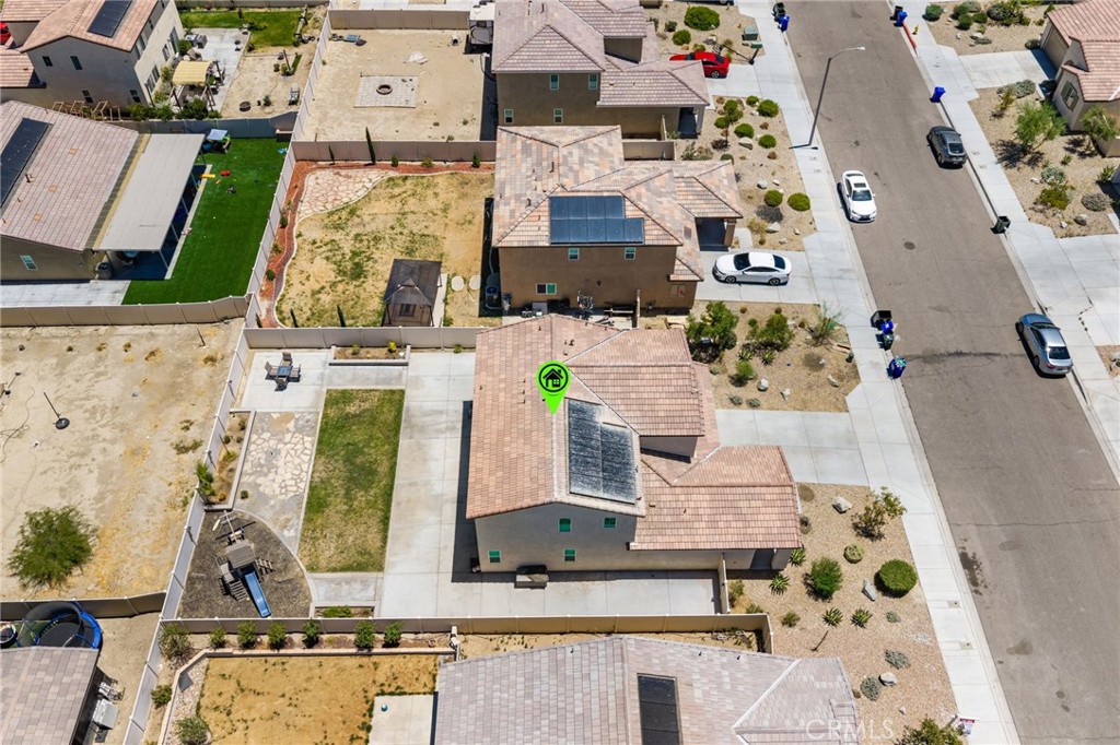 10538 Pampas Court Property Photo 43