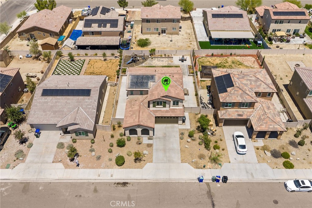 10538 Pampas Court Property Photo 44