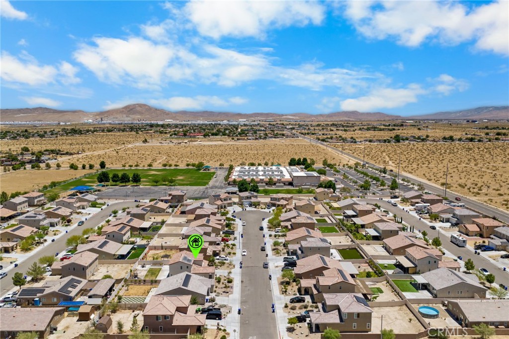 10538 Pampas Court Property Photo 46