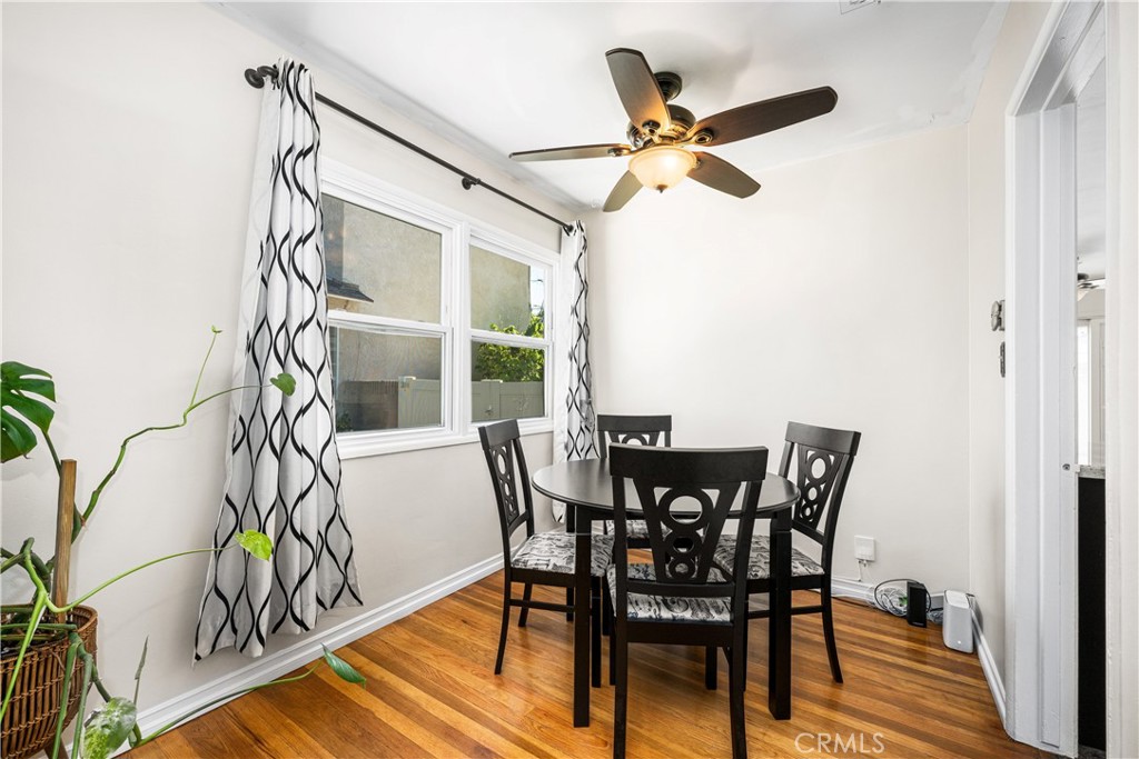 5922 Hayter Property Photo 8