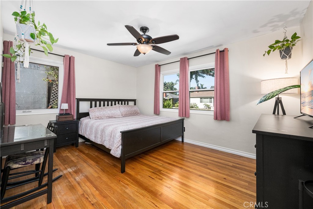 5922 Hayter Property Photo 9