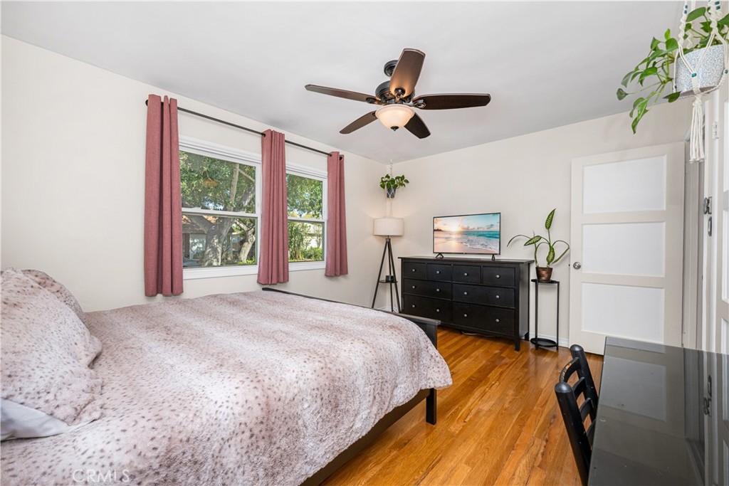 5922 Hayter Property Photo 10