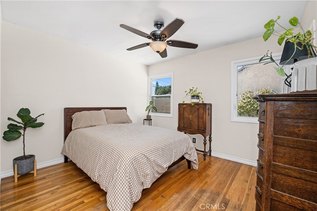 5922 Hayter Property Photo 14