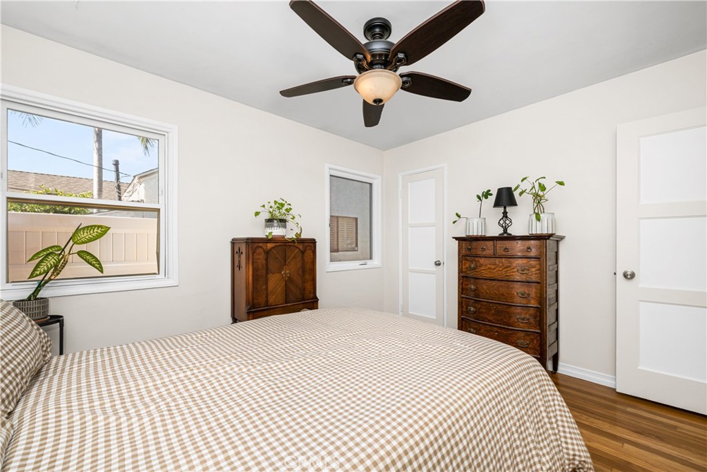 5922 Hayter Property Photo 15