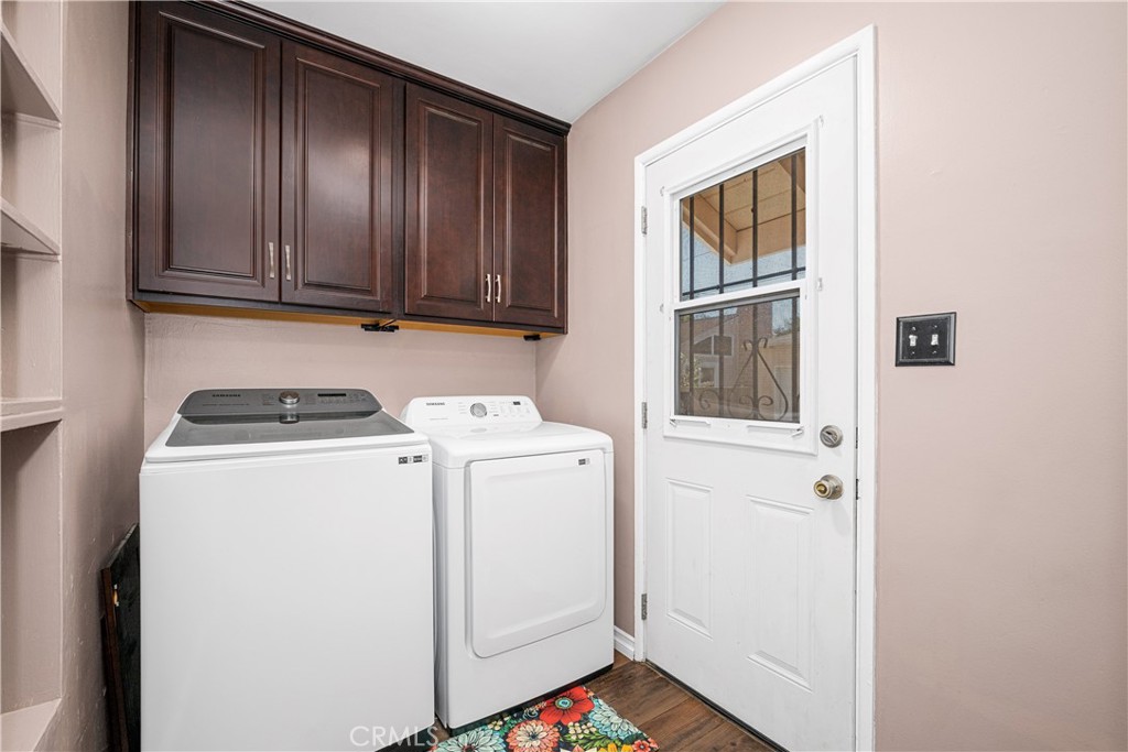 5922 Hayter Property Photo 22