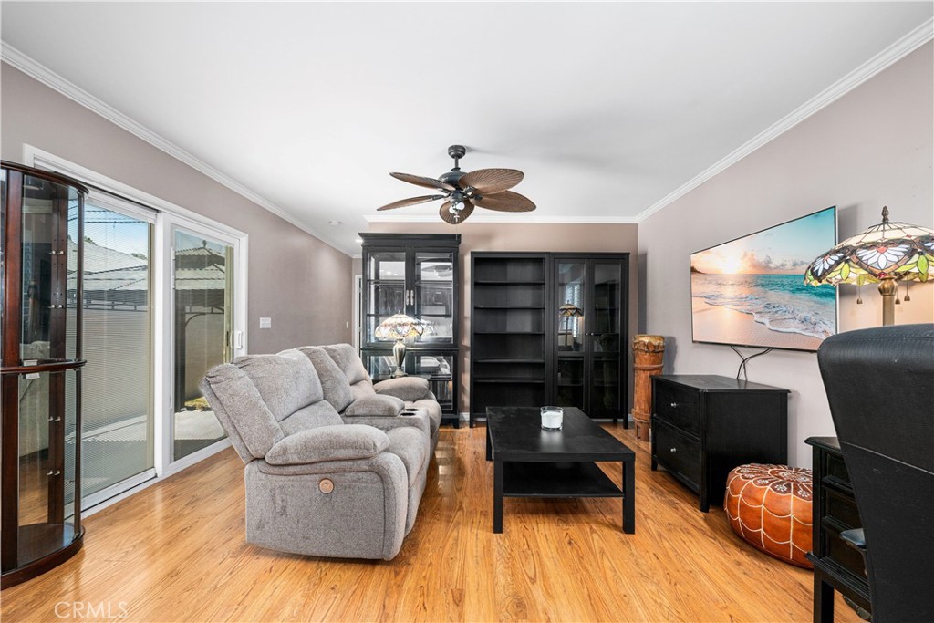 5922 Hayter Property Photo 26
