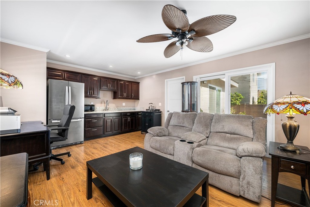 5922 Hayter Property Photo 27
