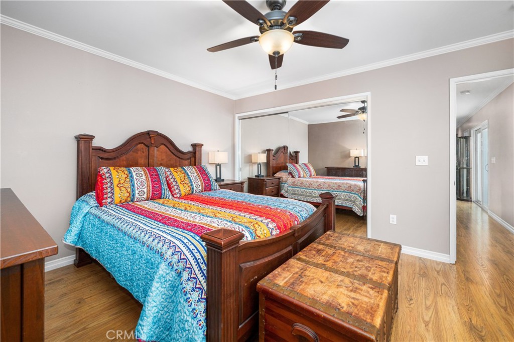 5922 Hayter Property Photo 33