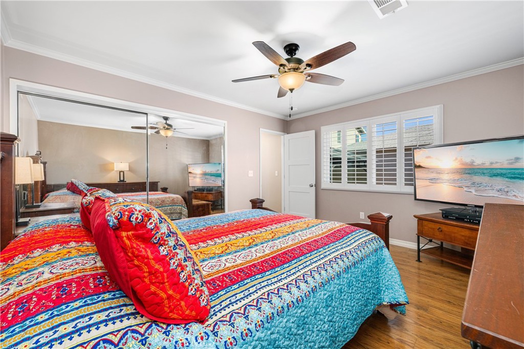5922 Hayter Property Photo 34