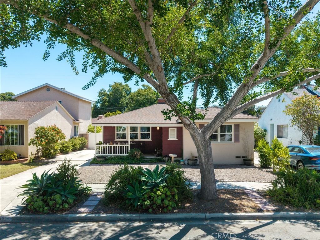5922 Hayter Property Photo 43