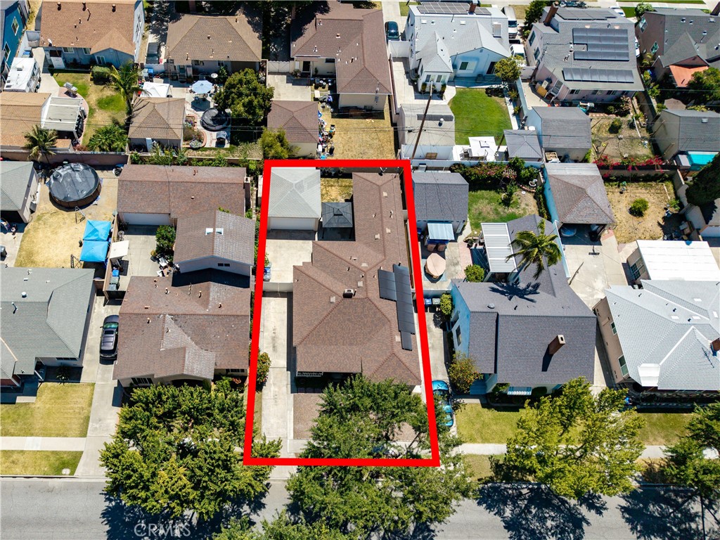 5922 Hayter Property Photo 44