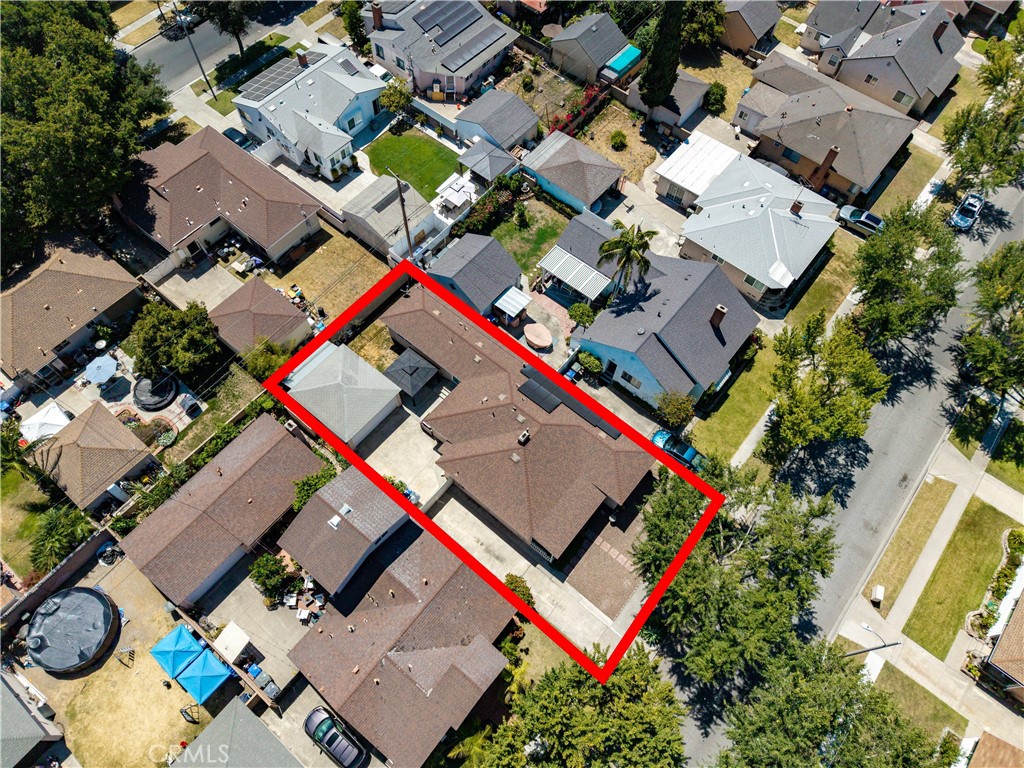 5922 Hayter Property Photo 45