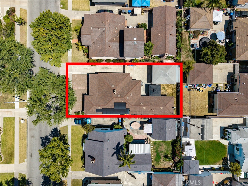 5922 Hayter Property Photo 46