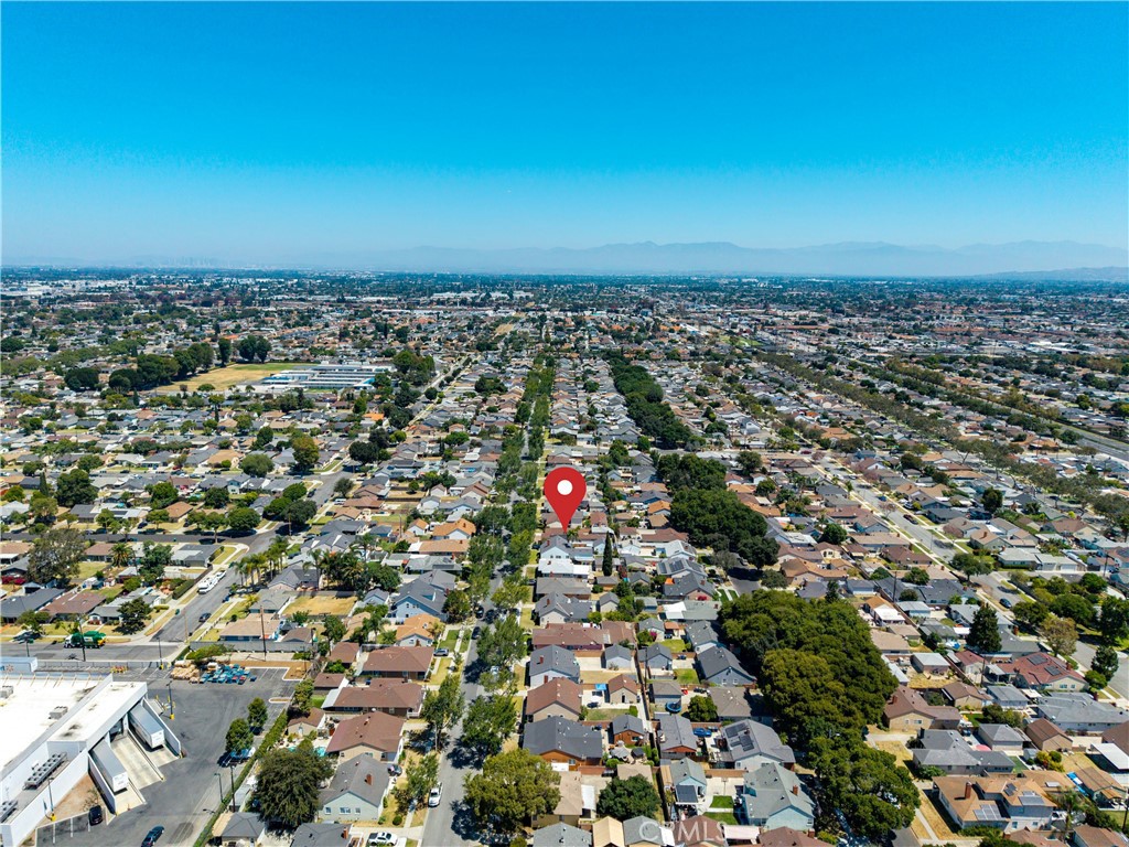 5922 Hayter Property Photo 47