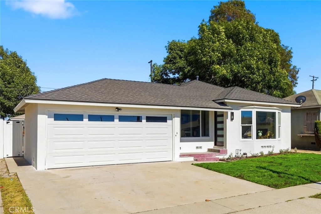 2018 N Parmelee Property Photo 1