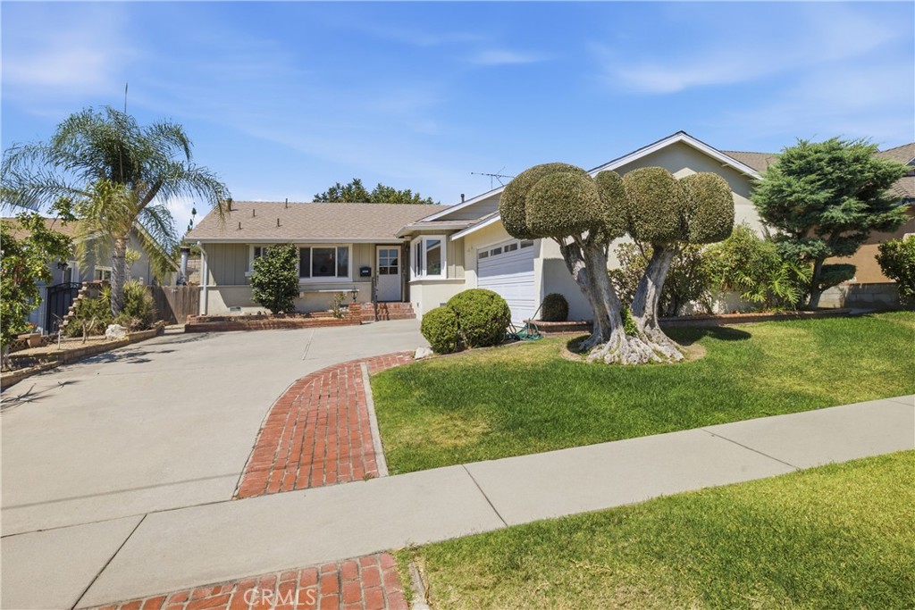 15525 Talbot Drive Property Photo 1
