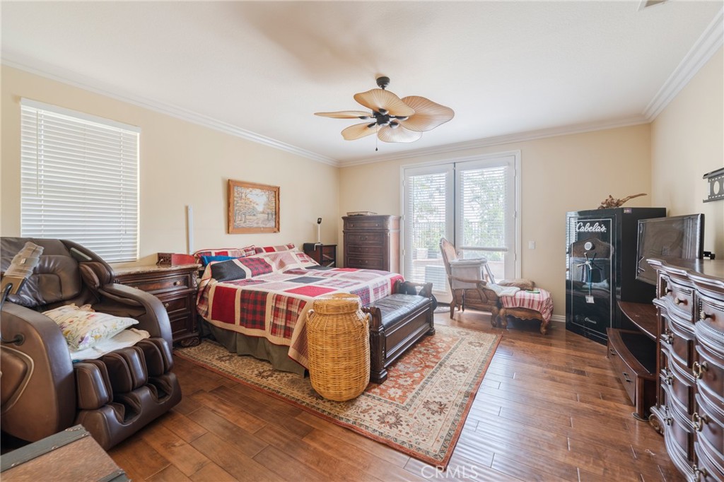25326 Grandfir Court Property Photo 19