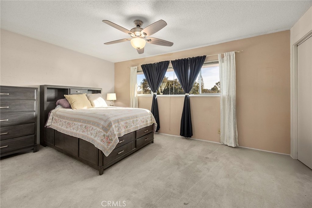 945 Glencliff Property Photo 10