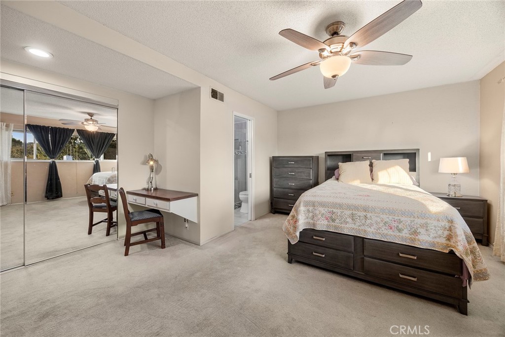 945 Glencliff Property Photo 11