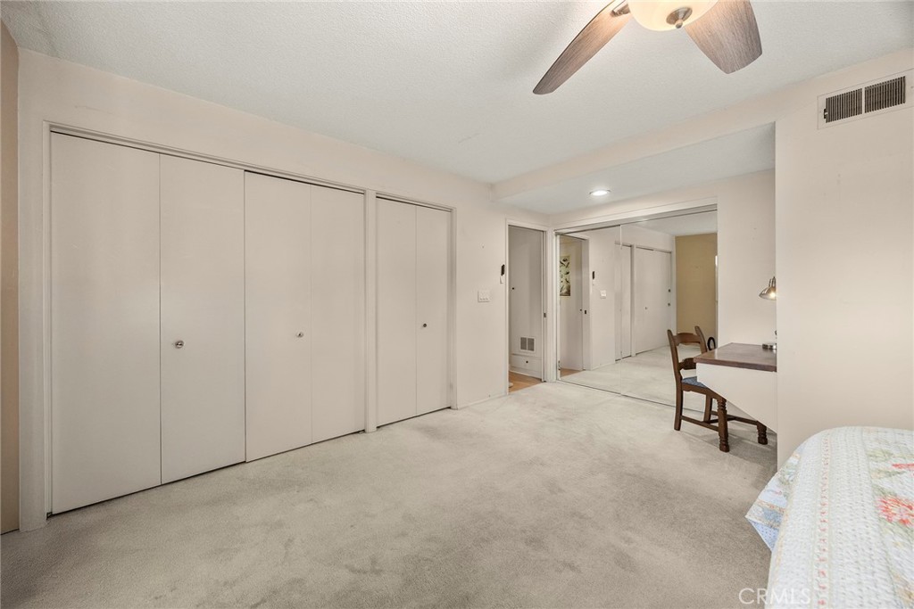 945 Glencliff Property Photo 12
