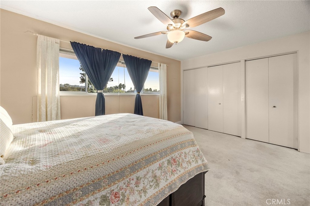 945 Glencliff Property Photo 15