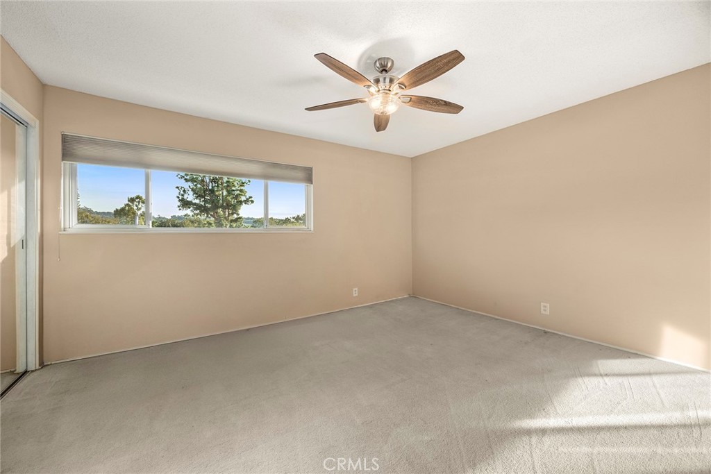 945 Glencliff Property Photo 17