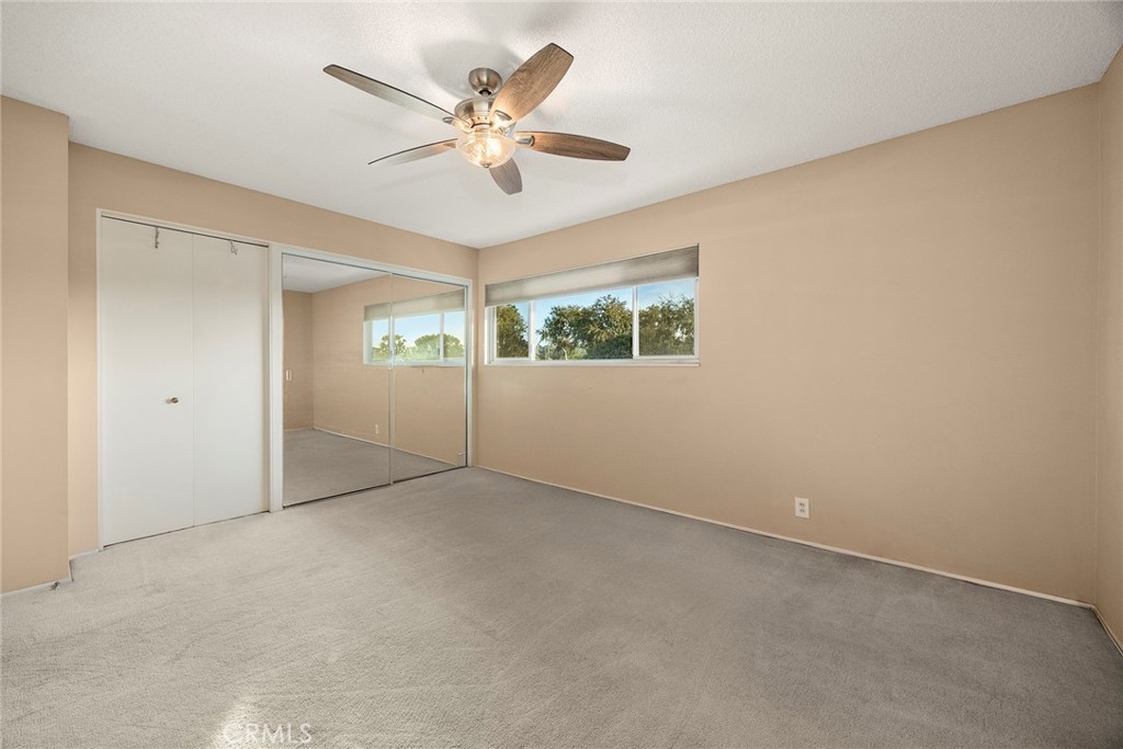 945 Glencliff Property Photo 18